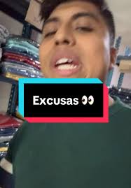 Se viene la venta buena, tu ya estas listo? 👀#provedoresmayoristas #n...