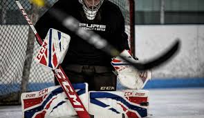 Tony esposito, a goaltending legend and a pioneer of the butterfly goaltending style, has passed away at the age of 78 after a brief battle with pancreatic cancer. The Butterfly Goalie Technique Pure Hockey