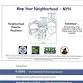 Map Your Neighborhood  with  District 2 Supervisor event image