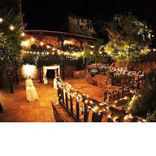Wine Country Wedding Venues Wine Country Wedding Venues Wine Country Wedding Destination Wedding Venues