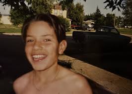 Fundraiser by Genna Winfield : A Community of Love and Support for Jenny