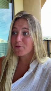 platonic #loveislandusa