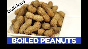 This search takes into account your taste preferences. Boiled Peanuts Made In The Instant Pot Tasty Appetizer Great Snack Youtube