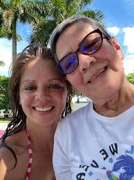 Viviana López (@viviana.lopez.16100921) • Facebook