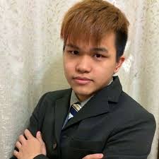 Condo For Sale at Amani Residences