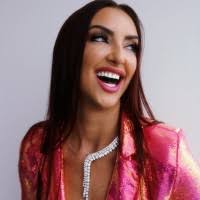 2500+ "Jill" profiles