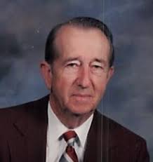 Donald Mercer Obituary