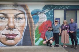 Melissa McIntosh MP added a new...