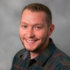 2024 BB Riverboat Cruise