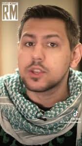 #palestine #سوس1111 #history