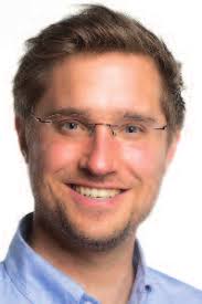 Wer feiert? Und warum?