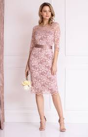 We did not find results for: Festliches Kleid Lila Kurz Vintage Rose Hochzeitskleider Abendgarderobe Und Partykleidung By Alie Street