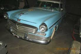 Image result for Turquoise 1956 Chrysler