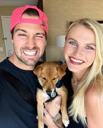 Miss my hometown of San Diego. Drove down w/ Caitlin and Posey to do a  little work and see some fam. Shoutout to @hotelindigosd for being so  accommodating, especially to Posey! Milk