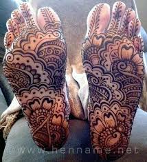Pin On Henna