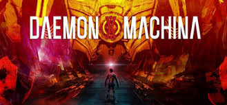 She decides to… game overview. Tasomachi Behind The Twilight Gog Ova Games