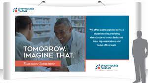 Последние твиты от pharmacists mutual insurance company (@pmcinsures). Rxinsider Pharmacist Malpractice Liability Insurance