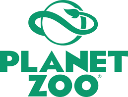 Planet Zoo Planet Zoo Wiki Fandom Choose from 10000+ planets graphic resources and download in the form of png, eps, ai or psd.