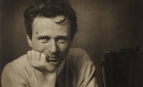 What Was Photo Secession? Photography's Battle with Painting