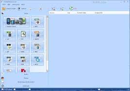 Format Factory 3 0 Windows 7 Compatible Xadebar Dummies Book 2017 Card Video Source