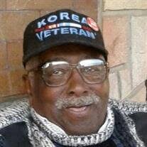 Joseph Kelly Hance Obituary