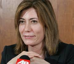 Trentonian Blogs: Trentonian Insider