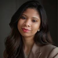 40+ "Lopez Silverio" profiles