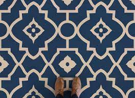 Up to 70% off · fast & free shipping · home décor & so much more Moroccan Design Vinyl Flooring Atrafloor