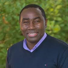 Waldorf Education in Kenya and California