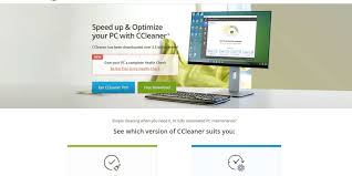 Pin On Security Privacy Tutorials