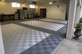 Swisstrax Flooring Floor Tile Design Garage Floor Tiles Garage Floor