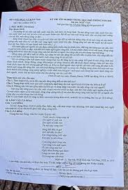 Nguồn đề được trích xuất từ sản phẩm dự án 30 đề thi thử thpt môn tiếng anh của các thầy/cô giáo trên cả nước tham gia soạn thảo. D1vol56m17ejbm