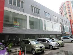 Komplek industri prapanca kav 50 bandung : Girlsvideosfree Komplek Industri Prapanca Kav 50 Bandung Ts 04 Smid Distributor Komputer Terlengkap Dan Termurah Di Bandung Temukan Penawaran Terbaik Hanya Di Persada Computer