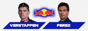 Por müller em 05/07/2021 13:55. F1 2021 Veja A Lista Completa De Pilotos Da Temporada E Analise De Como Ficou Cada Equipe Formula 1 Ge