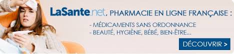 Toxoplasmose Pathologies Fiche Conseil Sante Toxoplasmose
