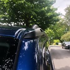 Ideal für wellen und berge. Aluminium Markise Modifiziert California Style Fur Vw T5 T5 1 T6 Van X Van X