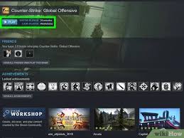 Maybe you would like to learn more about one of these? 7 Ways To Make Money Playing Video Games Wikihow