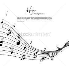 A5.7 synthesize traditional art work and new technologies to design an artistic product to be used by a specific industry. Free Musical Notes Stock Vectors Stockunlimited
