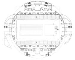 1), usa swimming has been working with many entities (national team steering committee, usopc, omaha, nbc, fina, etc.) to determine the best dates possible for the 2020 olympic trials (in 2021). Seoul 1988 Olympic Indoor Swimming Pool 2 Architecture Of The Games