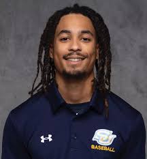 2024 Baseball Roster