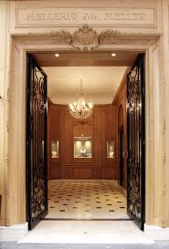 Image result for Dissotis melleri