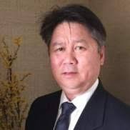 Dr. William Geis, MD