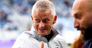 Raser mot Takstskolen: