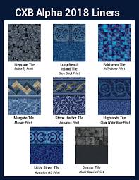 We did not find results for: 2018 Vinyl Liner Designs Pool Town Inground Pools