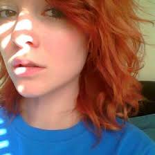 Laken Lambert (lalalakenn)