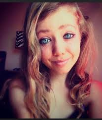 Condolences for the loss of a daughter to neurofibromatosis