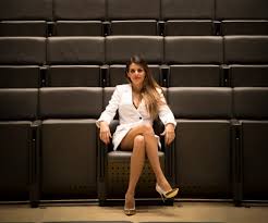 Her birthday, what she did before fame, her family life, fun trivia facts, popularity rankings, and more. Cuca Roseta Abrilhanta Apresentacao De Coimbra Regiao De Cultura Noticias De Coimbra
