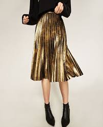 Pin Auf Vetements Et Accessoires