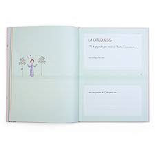 We did not find results for: Libro Recuerdos Musical Paspartu Primera Comunion Amigos Azul Busquets Albumes Archivadores Electronica Appytherapy Com