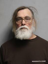 STOPAR DENNIS DAVID 04/09/2024